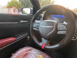 کرایسلەر 300